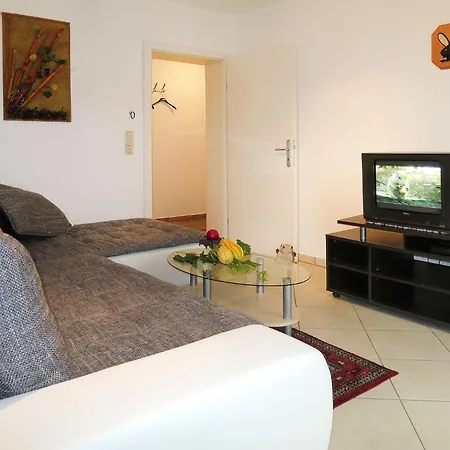 Bair - Mho535 By Interhome * Хиппах