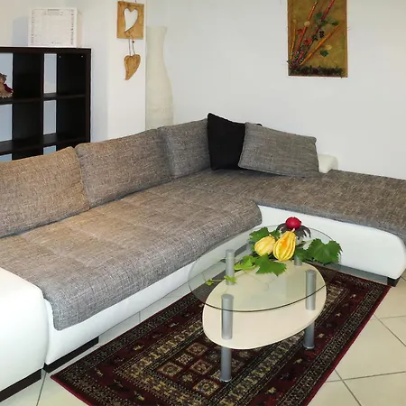 Bair - Mho535 By Interhome Апартаменты