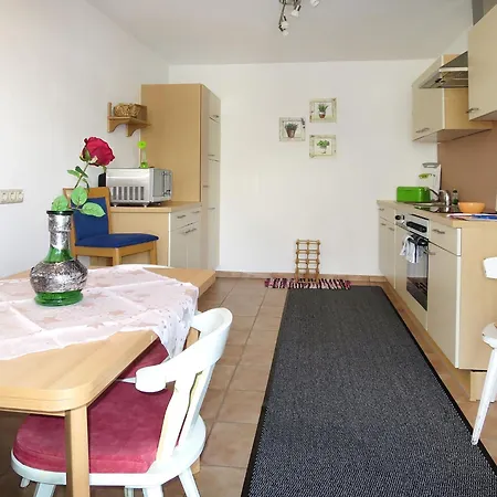 Апартаменты Bair - Mho535 By Interhome