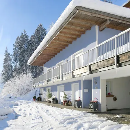 Bair - Mho535 By Interhome Апартаменты *